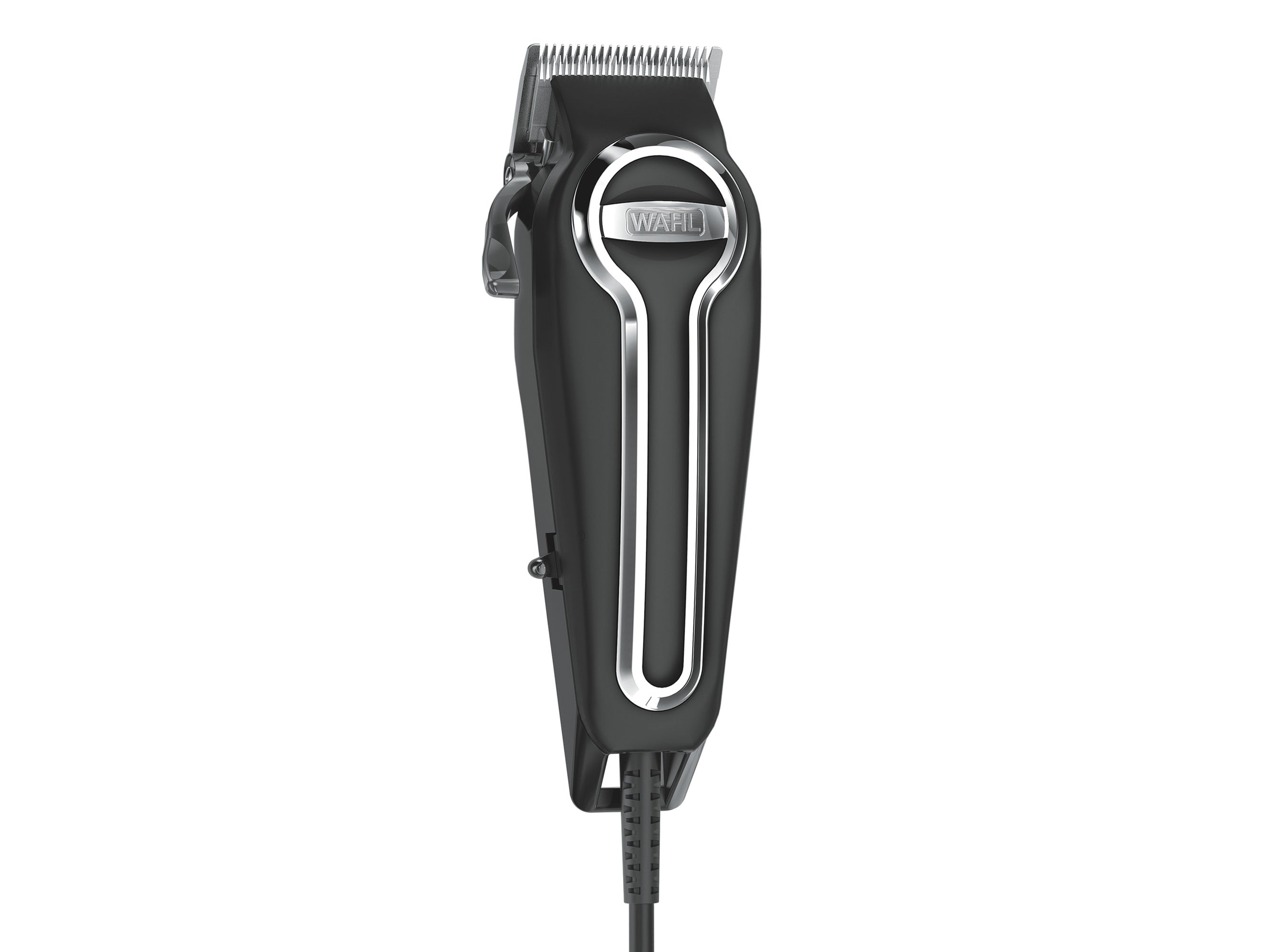 Best hair sale clippers and trimmers